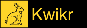 Kwikr Automation, Chatbots & Voice Services