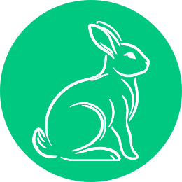 KwikrPro