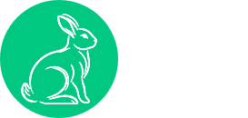 KwikrPro